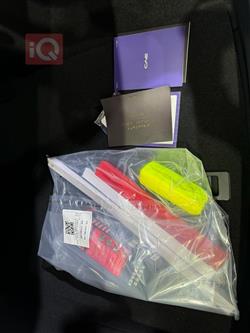 بي واي دي سيل 05 DM-i